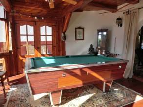 Thumbnail von villa for sale in - Marbella