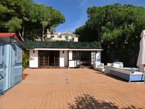 Thumbnail von villa for sale in - Marbella