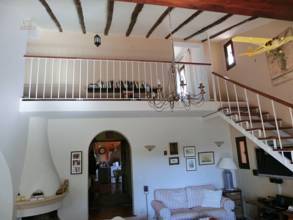 Thumbnail von villa for sale in - Marbella