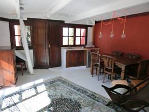 Thumbnail von villa for sale in - Marbella