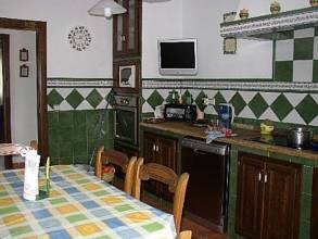 Thumbnail von Villa for sale in - Alora