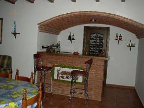 Thumbnail von Villa for sale in - Alora