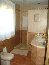 Thumbnail von Villa for sale in - Alora