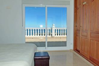 Thumbnail von villa for sale in - Benitachell