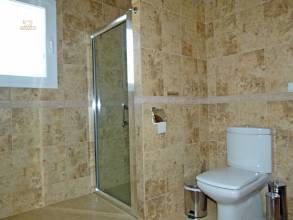 Thumbnail von villa for sale in - Benitachell