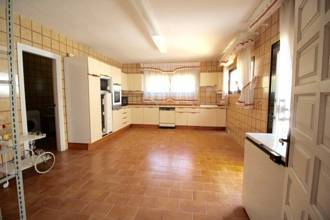 Thumbnail von Villa for sale in - El Chaparral