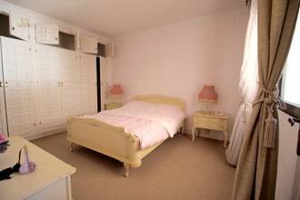 Thumbnail von Villa for sale in - El Chaparral