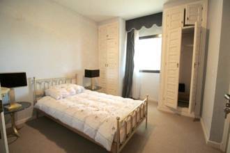 Thumbnail von Villa for sale in - El Chaparral