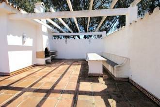 Thumbnail von Villa for sale in - El Chaparral