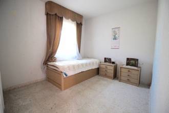 Thumbnail von Villa for sale in - El Chaparral