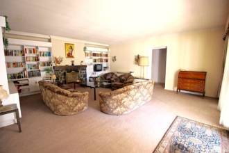 Thumbnail von Villa for sale in - El Chaparral