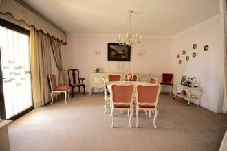 Thumbnail von Villa for sale in - El Chaparral