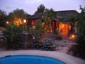 Thumbnail von villa for sale in - Mijas