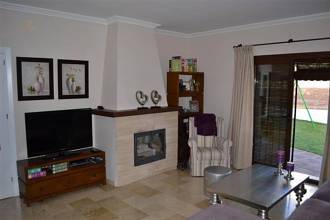 Thumbnail von Vila na prodej v - Marbella