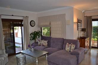 Thumbnail von Vila na prodej v - Marbella