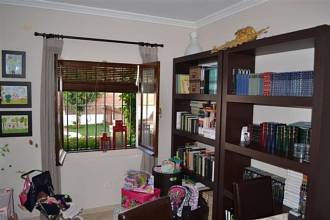 Thumbnail von Vila na prodej v - Marbella