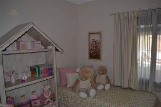 Thumbnail von Vila na prodej v - Marbella