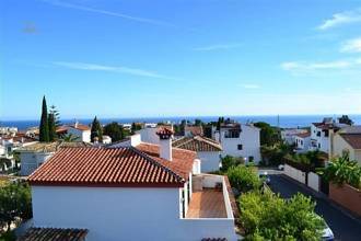 Thumbnail von Vila na prodej v - Marbella