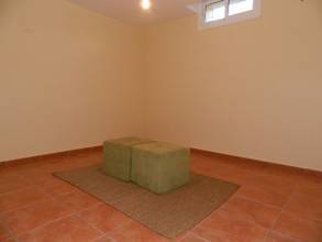 Thumbnail von villa for sale in - La Cala de Mijas