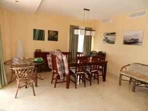 Thumbnail von villa for sale in - Estepona