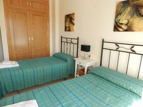 Thumbnail von villa for sale in - Estepona