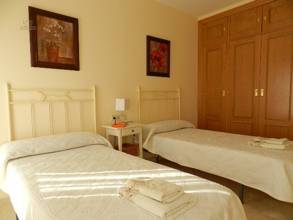 Thumbnail von villa for sale in - Estepona