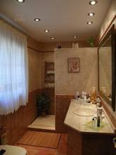 Thumbnail von villa for sale in - Alora