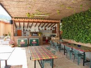 Thumbnail von villa for sale in - Alora