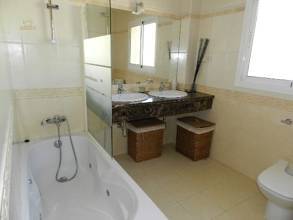 Thumbnail von villa for sale in - La Cala de Mijas