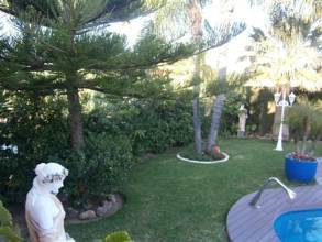 Thumbnail von villa for sale in - Alhaurin de la Torre