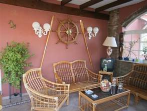 Thumbnail von villa for sale in - Alhaurin de la Torre