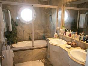 Thumbnail von villa for sale in - Alhaurin de la Torre