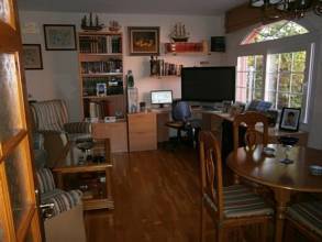 Thumbnail von villa for sale in - Alhaurin de la Torre