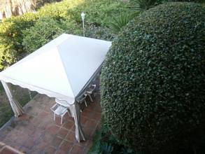 Thumbnail von villa for sale in - Alhaurin de la Torre