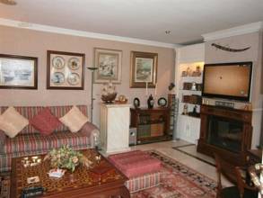 Thumbnail von villa for sale in - Alhaurin de la Torre