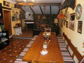 Thumbnail von villa for sale in - Alhaurin de la Torre