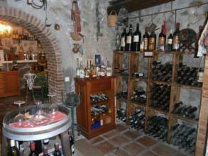 Thumbnail von villa for sale in - Alhaurin de la Torre