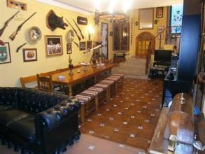 Thumbnail von villa for sale in - Alhaurin de la Torre