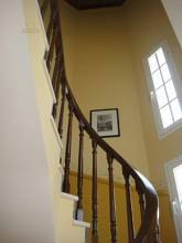 Thumbnail von villa for sale in - Estepona