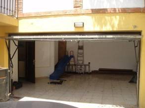 Thumbnail von villa for sale in - Estepona