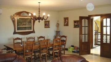 Thumbnail von villa for sale in - Estepona