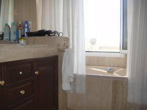 Thumbnail von villa for sale in - Estepona