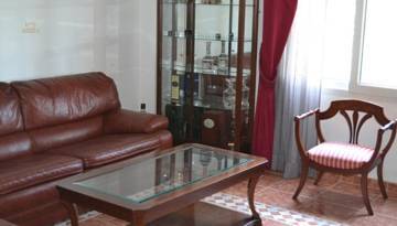 Thumbnail von villa for sale in - Las Chapas