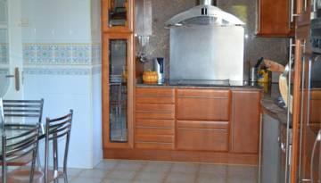 Thumbnail von villa for sale in - Las Chapas