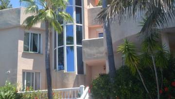 Thumbnail von villa for sale in - Las Chapas