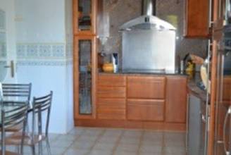 Thumbnail von villa for sale in - Las Chapas