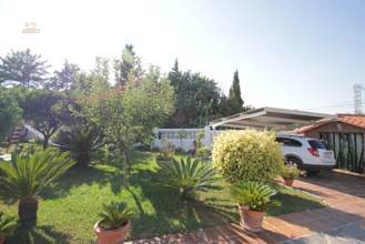 Thumbnail von villa for sale in - Alhaurin de la Torre