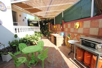 Thumbnail von villa for sale in - Alhaurin de la Torre