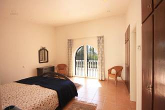 Thumbnail von villa for sale in - El Rosario