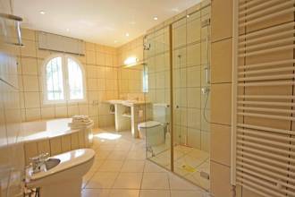 Thumbnail von villa for sale in - El Rosario